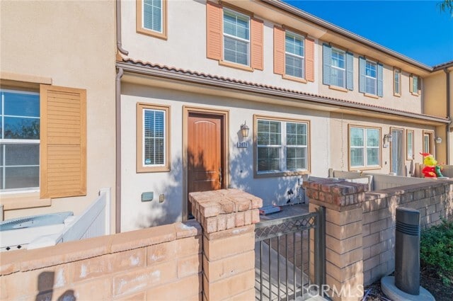 Building Photo - 3076 Via Rosso St