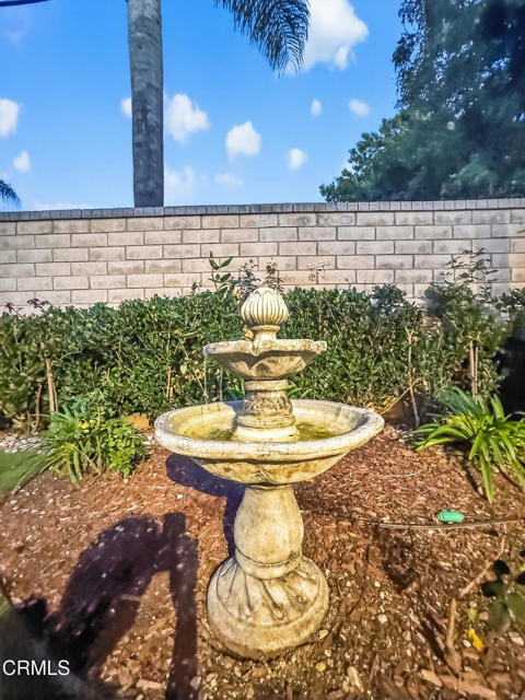 Building Photo - 1399 Cordova St