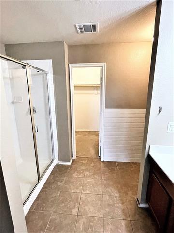 Building Photo - 208 Dye Dr
