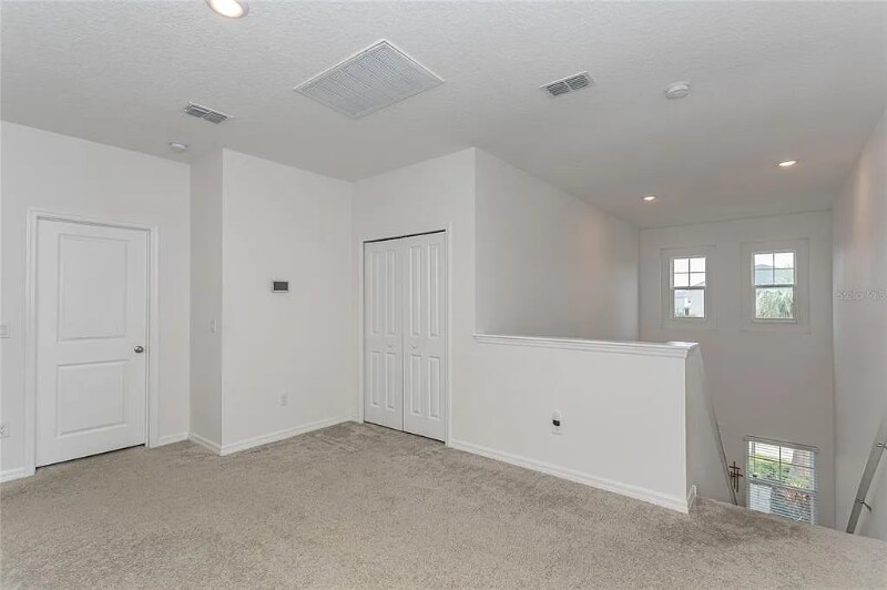 Building Photo - 5759 Bungalow Grove Ct