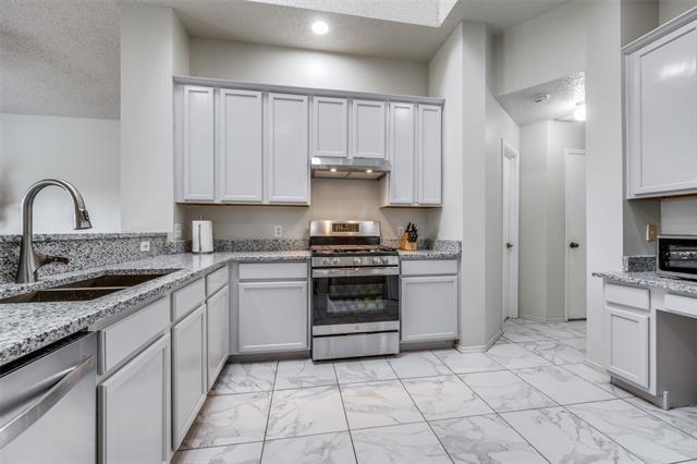 Building Photo - 7104 Sunburst Trail