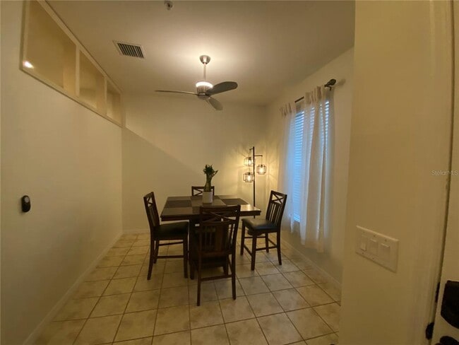 Building Photo - 1181 Grantham Dr