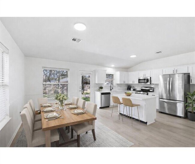 Building Photo - 3337 Cantera Way