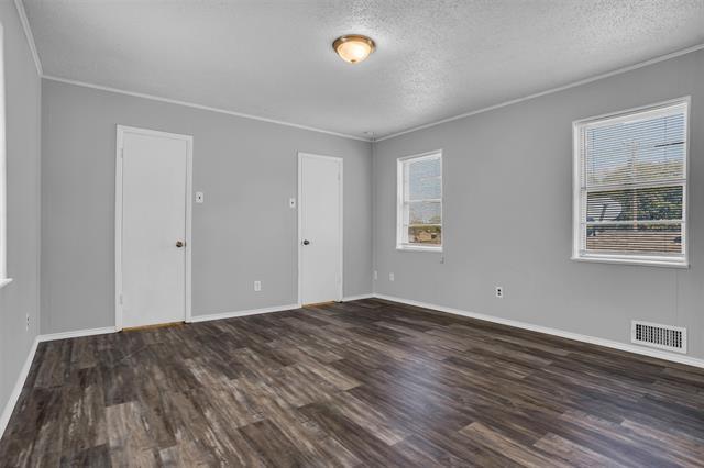 Building Photo - 3200 FM660