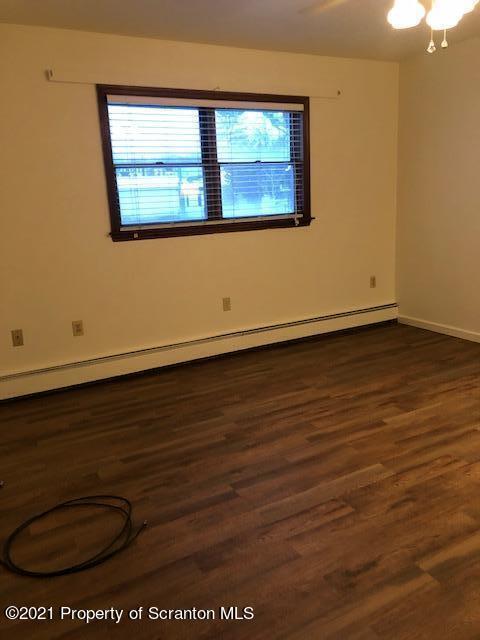 Building Photo - 1115 Wheeler Ave