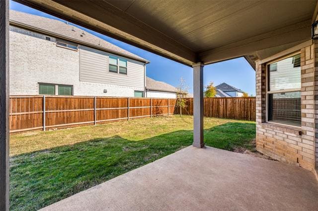 Building Photo - 1419 Vinewood St