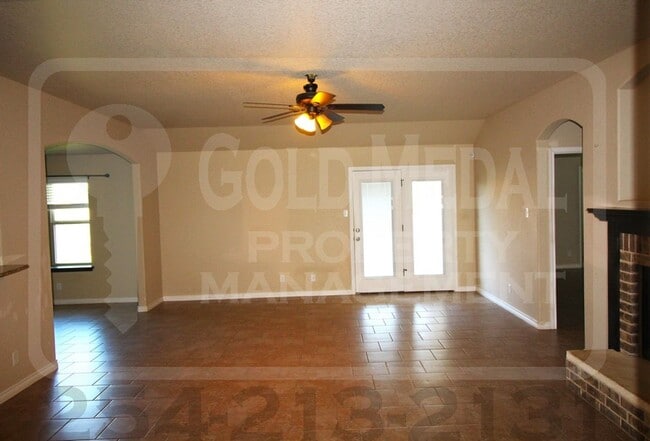 Building Photo - 3705 Appalachian Trl