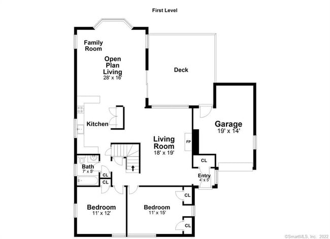 Building Photo - 80 Ridgewood Ave