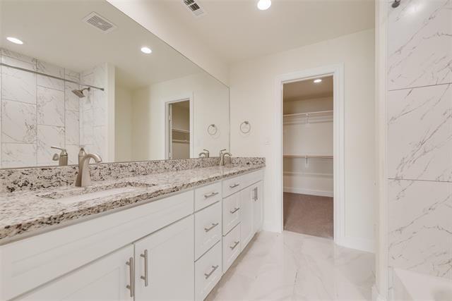 Building Photo - 1708 Prestwick Ln