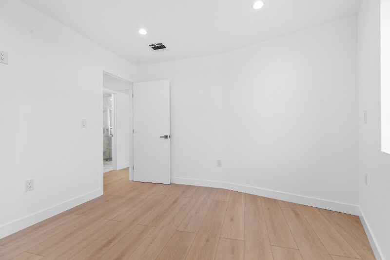 Building Photo - 10939 Christine Way
