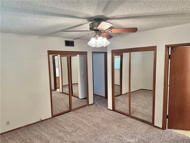 Building Photo - 509 California Dr