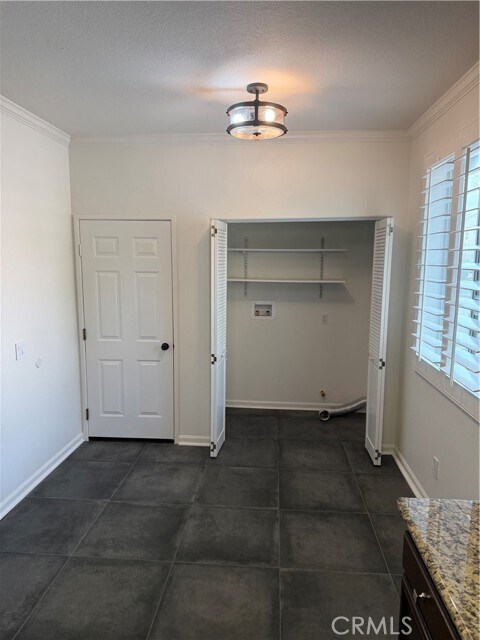 Building Photo - 39246 Mango Bay