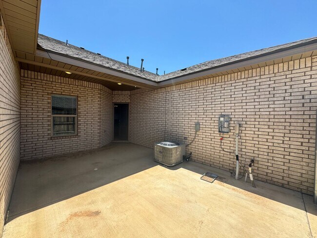 Building Photo - 2bed/2bath Available Now- LBK Cooper ISD