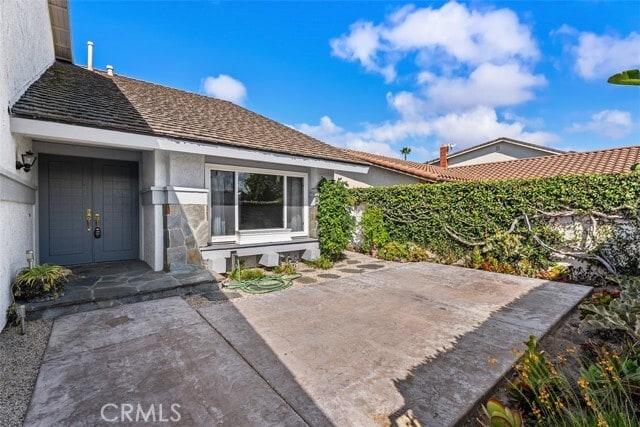 Building Photo - 32901 Buccaneer St