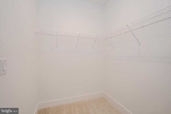 Building Photo - 8104 Donatello Dr