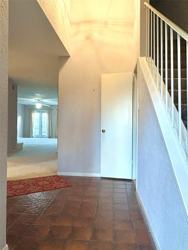 Building Photo - 14213 Lost Meadow Ln