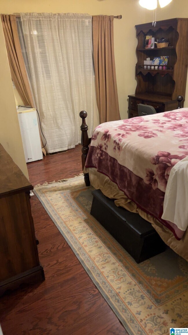 Building Photo - 5108 Wilson Cir