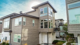 Building Photo - 7740 Rooftop Dr