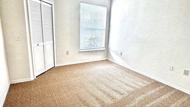 Building Photo - 1275 Lake Shadow Cir