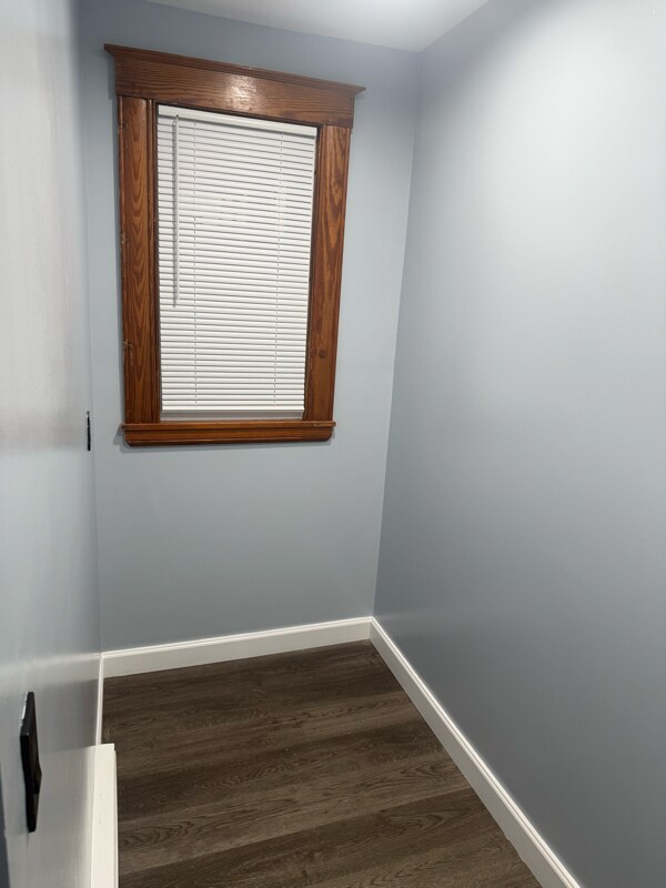 Building Photo - 300 Burritt St