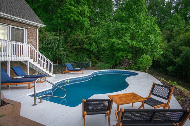 Building Photo - 54 Hyder Ln