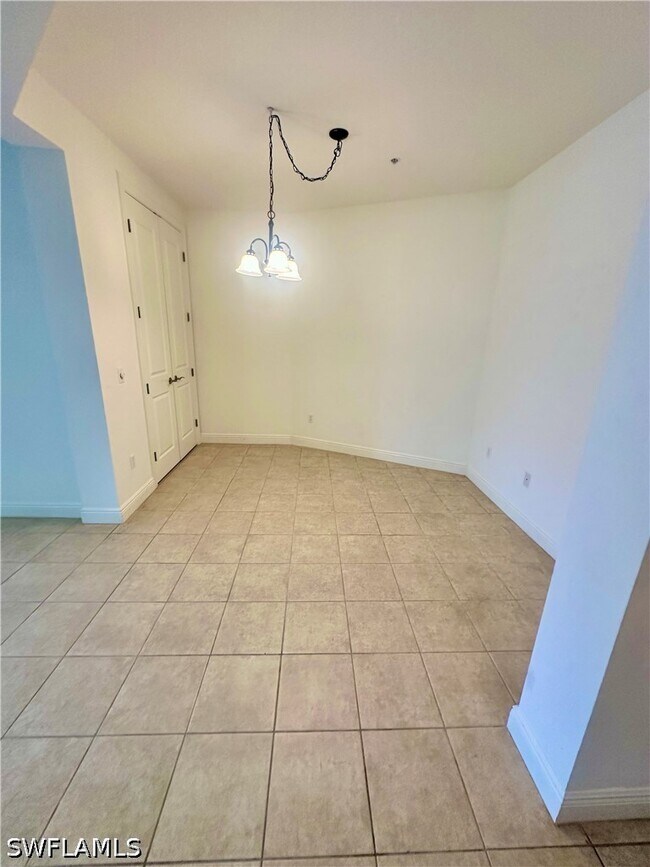 Building Photo - 23159 Amgci Way