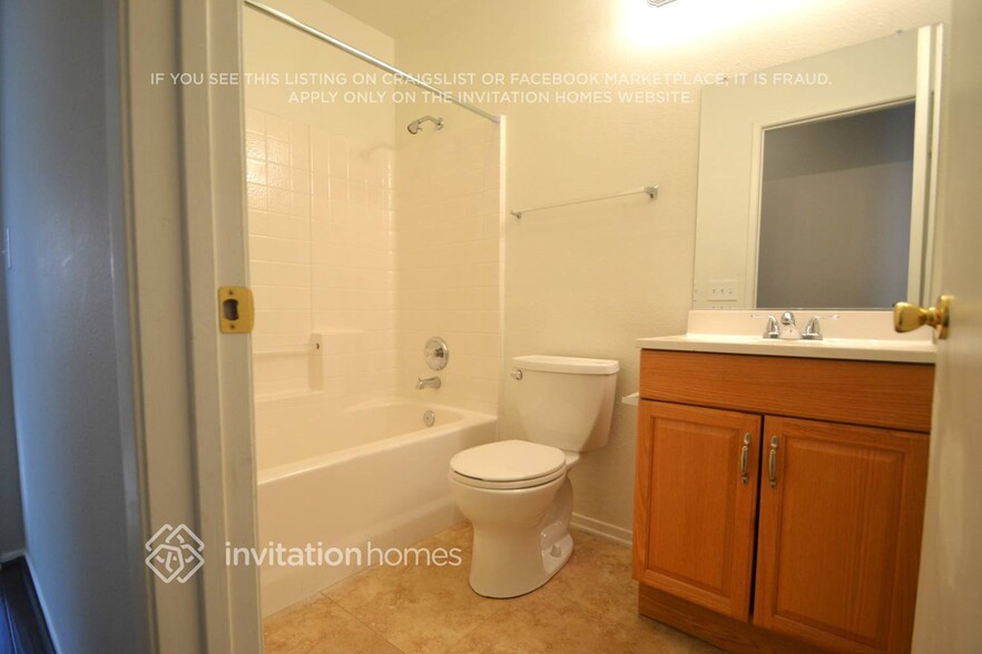 Building Photo - 5616 Horseshoe Way