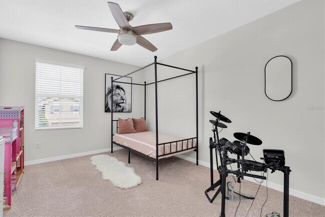 Building Photo - 7543 Tuscan Bay Cir