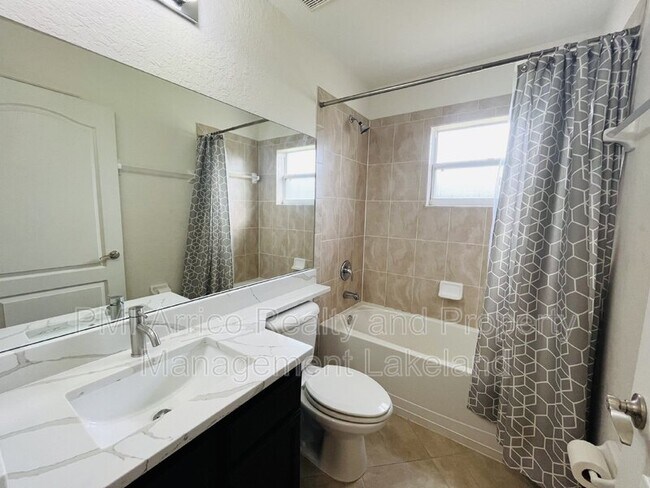 Building Photo - 4025 Byrds Crossing Dr