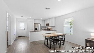 Building Photo - 4518 St Martin Ave