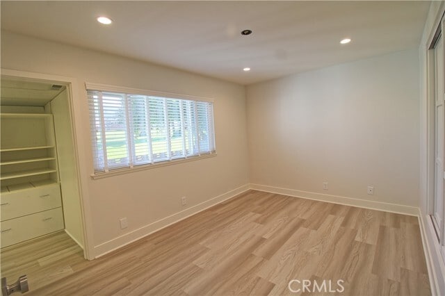 Building Photo - 34464 Avena Way