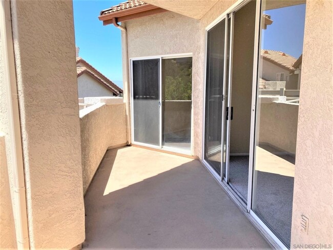 Building Photo - 11335 Affinity Ct