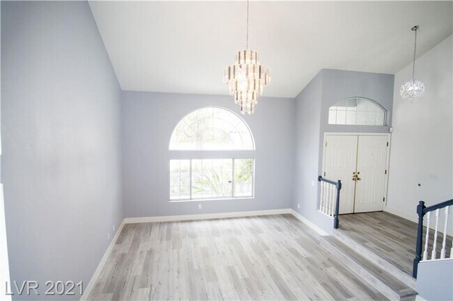 Building Photo - Beautifully Remodeled Home with Pool, RV Parking & 3-Car Garage!