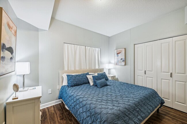 Building Photo - 104 Gulfside Ct