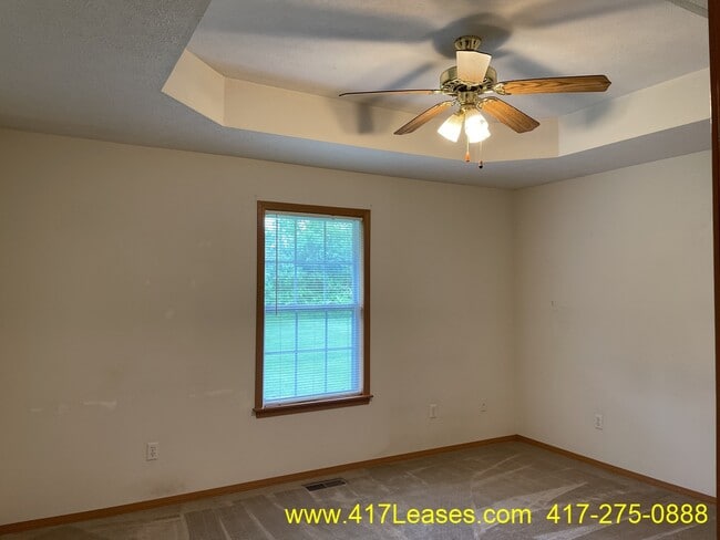 Building Photo - 1713 Windmill Way