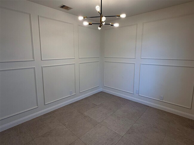 Building Photo - 20338 Fossil Valley Ln