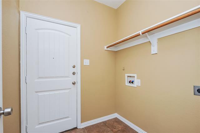Building Photo - 7668 Hollow Point Dr
