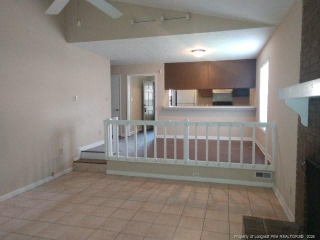 Building Photo - 4616 Hoe Ct