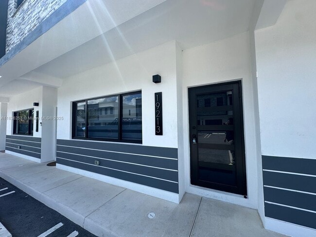 Building Photo - 19213 NW 37th Ave