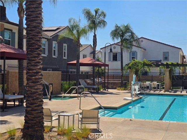 Building Photo - 11569 Miramar Ln