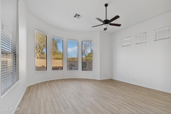 Building Photo - 8096 E Windwood Ln