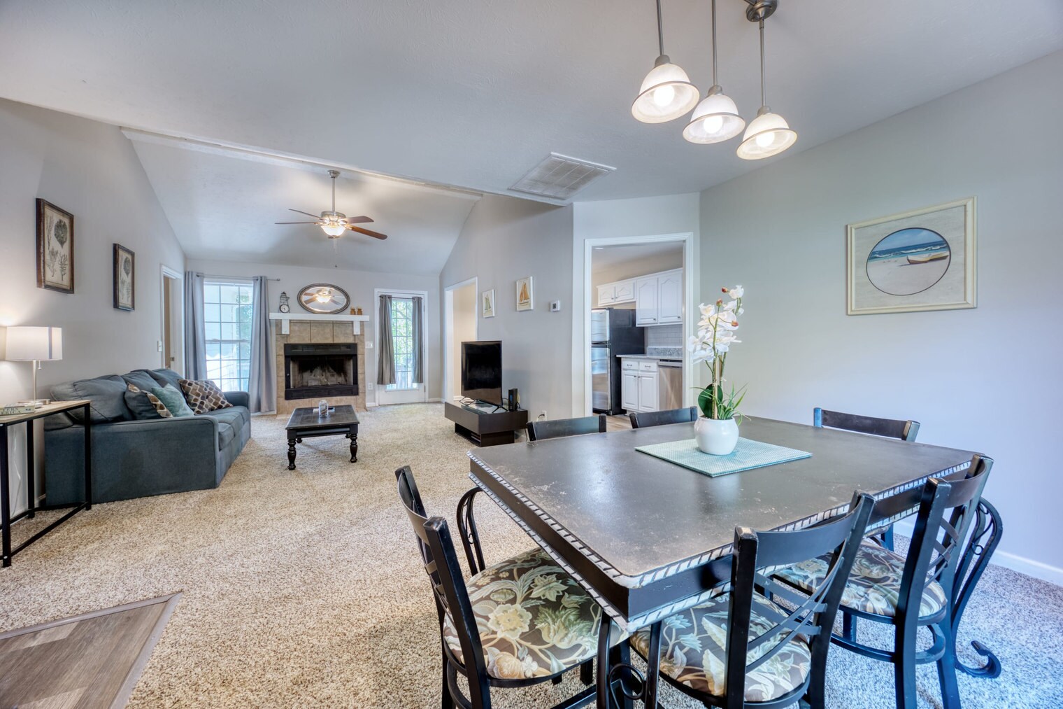 Building Photo - 4209 King Arthur Pl