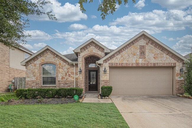 Primary Photo - 6818 Rambling Manor Ct