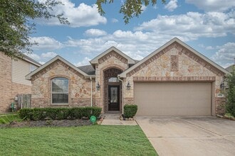 Building Photo - 6818 Rambling Manor Ct