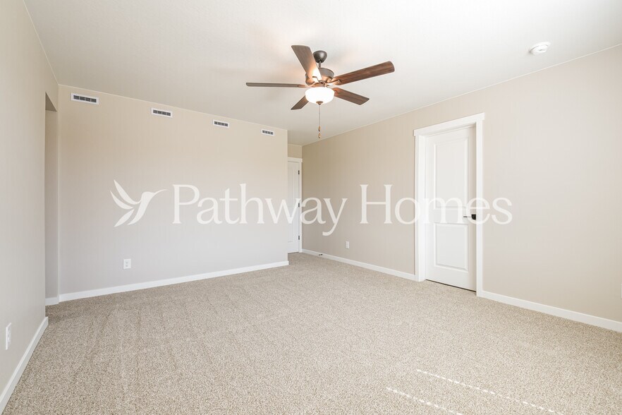 Building Photo - 18043 E 94th Pl