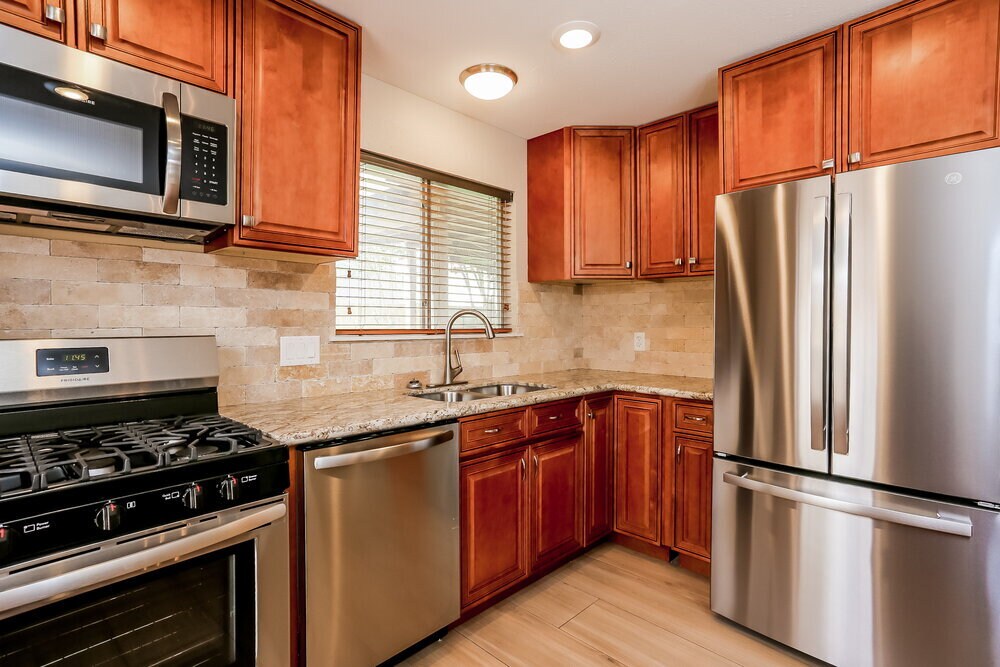 Building Photo - 2613 Orion Dr