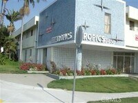 Building Photo - 2030 W El Segundo Blvd