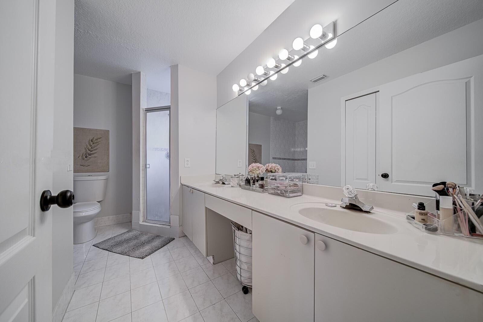 Building Photo - 18128 SW 151st Ave