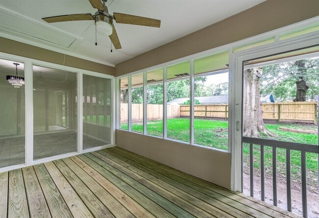 Building Photo - 1610 Richvale Ln