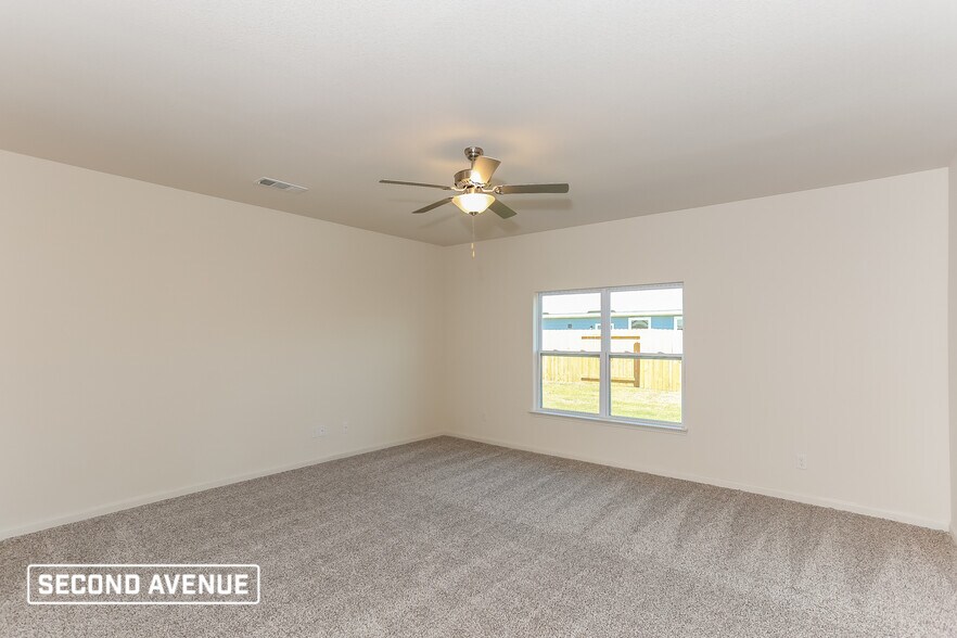 Building Photo - 1417 Palamedes Dr